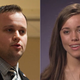 Illustration for article titled Duggar Logic: Jessa's a 'Victim' But Josh Isn't a Molester